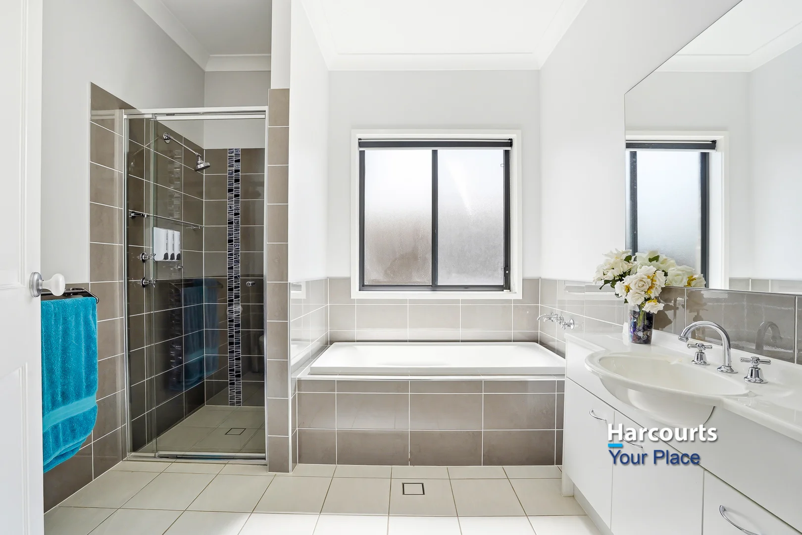Additional image 8 of 6 Lister Place, Rooty Hill NSW 2766