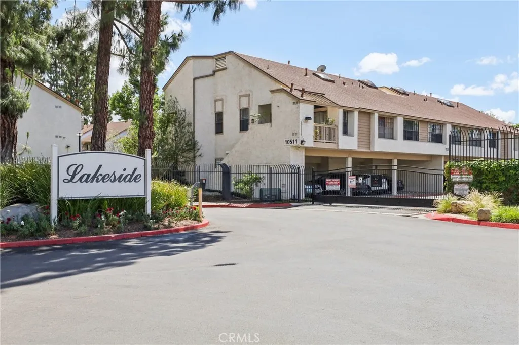 Additional image 43 of 10601 Lakeside Dr S Unit J, Garden Grove, CA 92840