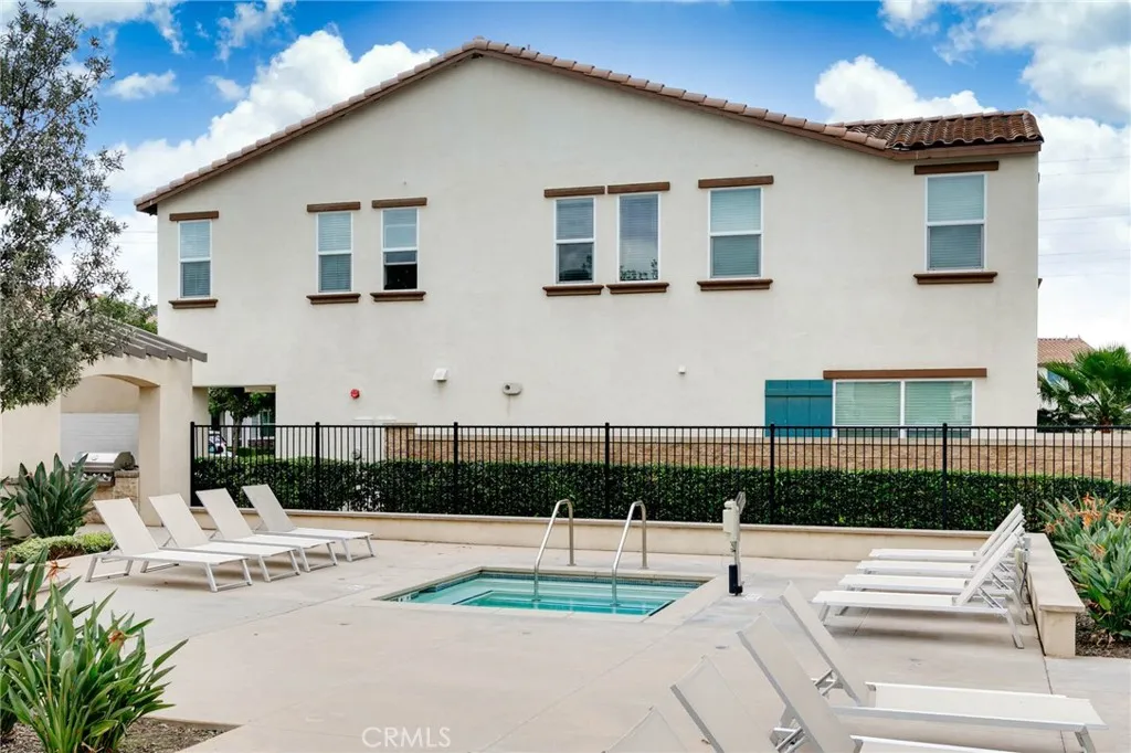 Additional image 29 of 6935 Frontier Street, Chino, CA 91710