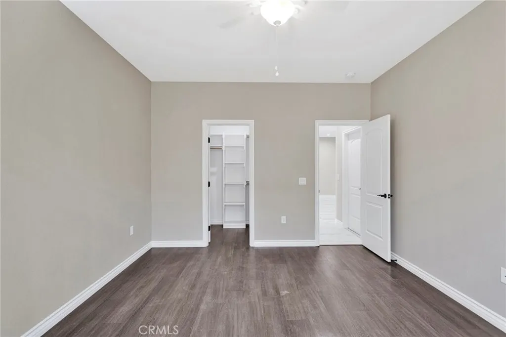Additional image 76 of 8534 Stockton Avenue, Hesperia, CA 92344