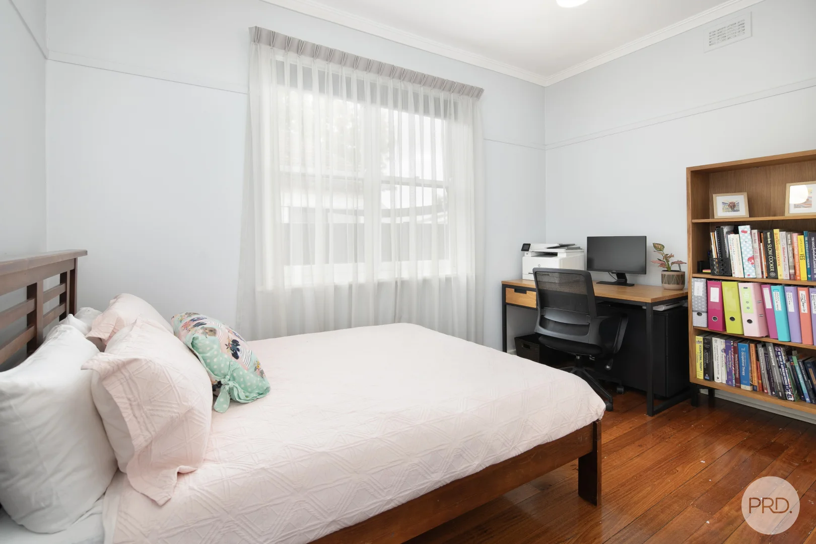 Additional image 7 of 422 Pleasant Street South, Newington VIC 3350