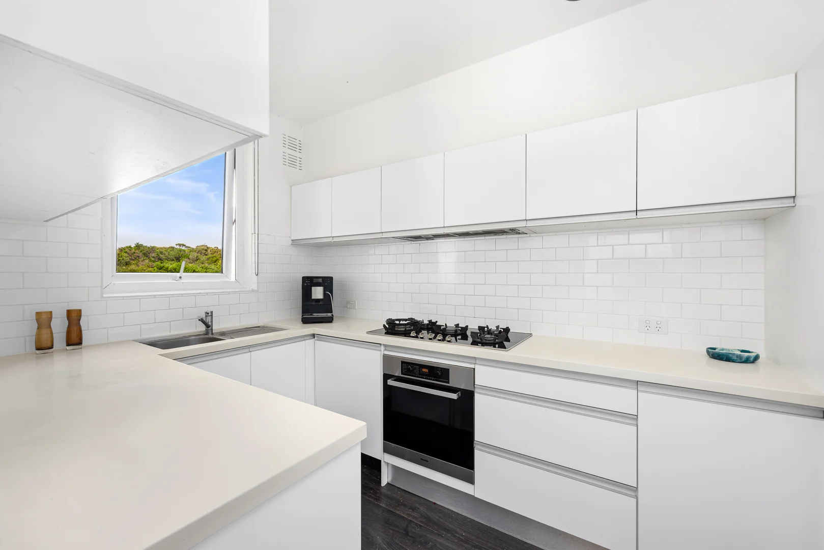Additional image 4 of 9/61 Broome Street, Maroubra NSW 2035