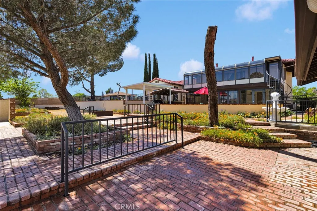 Additional image 102 of 9535 Timberlane Ave, Hesperia, CA 92345