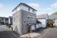 Gadwall Rise, Hayle, Cornwall, TR27