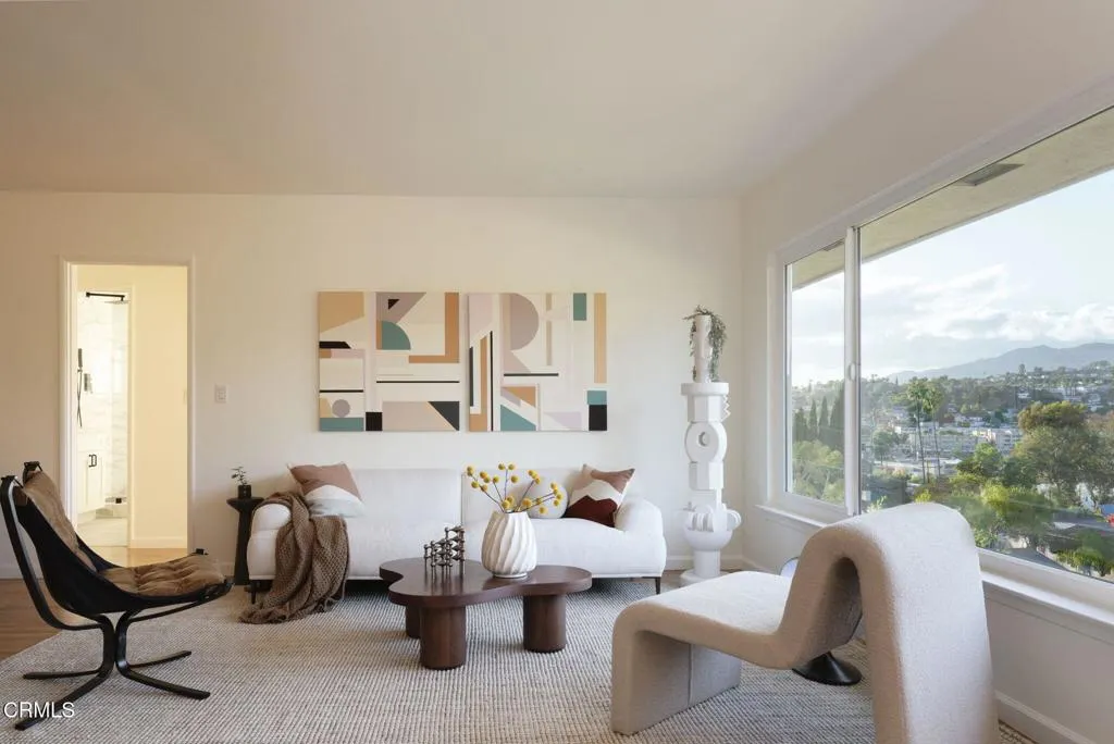 Additional image 41 of 1334 N Avenue 45 Ave, Los Angeles, CA 90041