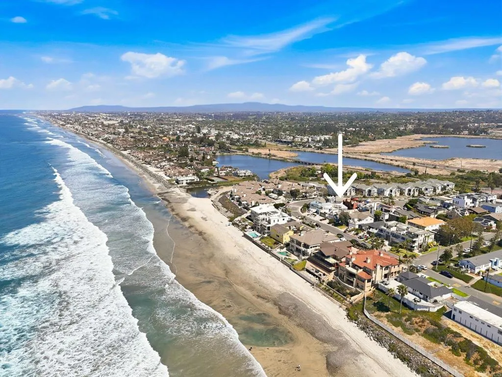 Additional image 5 of 2438 Ocean Street, Carlsbad, CA 92008