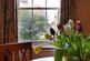 Linkfield Street, Redhill, Surrey, RH1