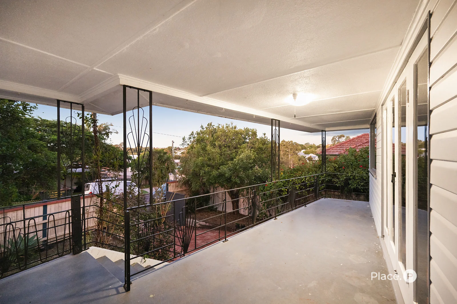 Additional image 22 of 38 Mansted Street, Holland Park West QLD 4121