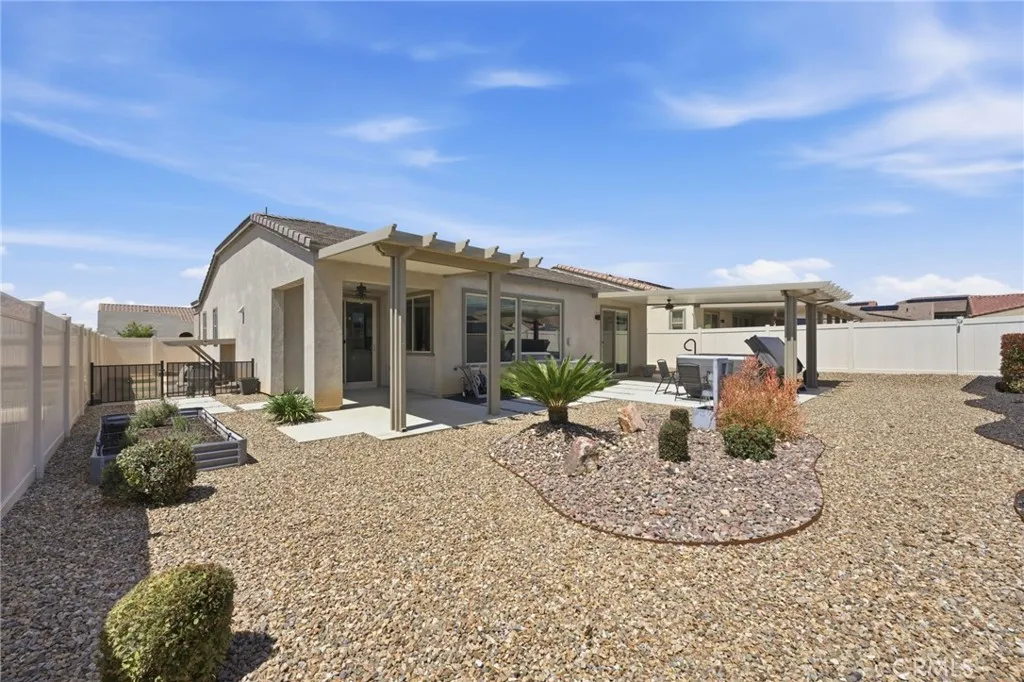 Additional image 62 of 1514 Kylemore Way, Beaumont, CA 92223