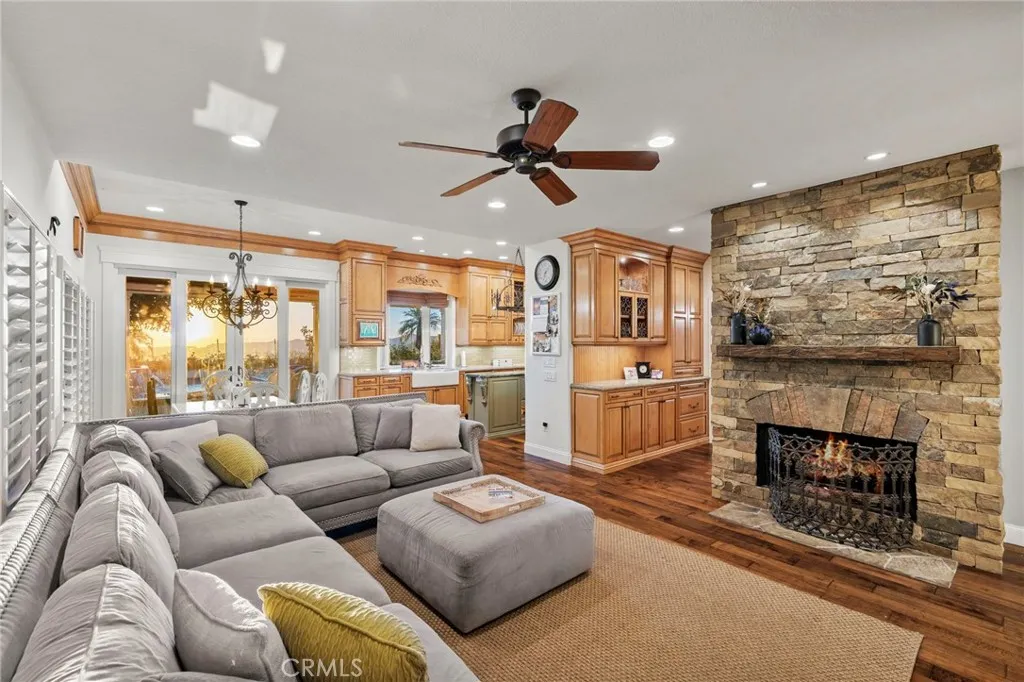 Additional image 64 of 21911 Via Del Lago, Trabuco Canyon, CA 92679