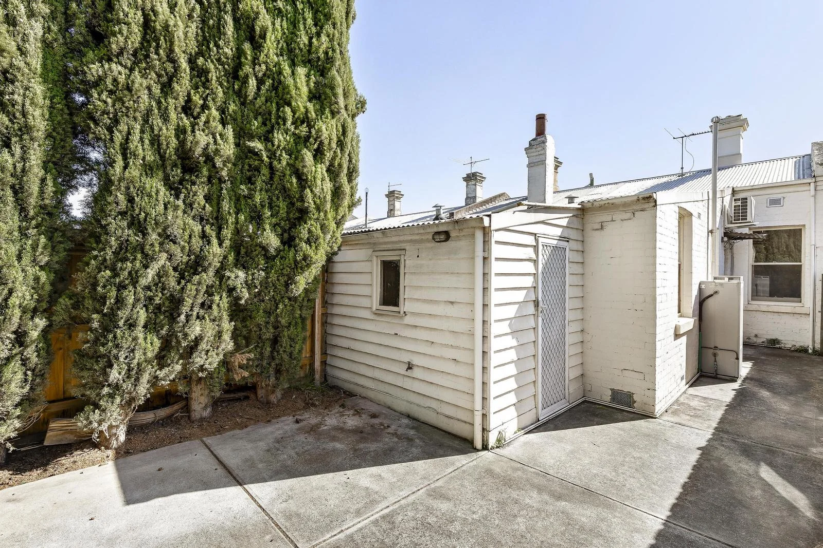 Additional image 6 of 1 Smith Street, Moonee Ponds VIC 3039