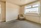 Additional image 21 of The Paddock, Tarporley