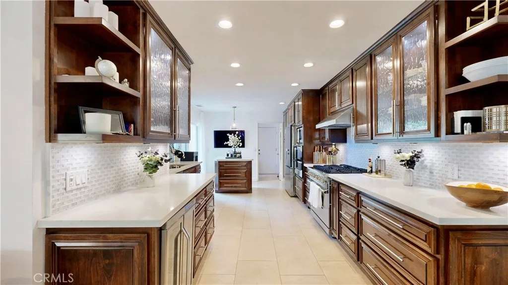 Additional image 16 of 1421 Rust Court, Claremont, CA 91711