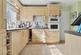 Additional image 3 of Bobbin Close, Golcar, Huddersfield, West Yorkshire, HD7