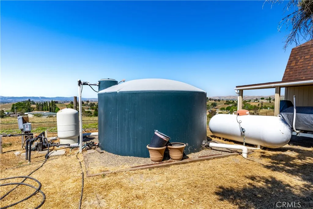 Additional image 141 of 1876 Rancho Lomas Way, San Miguel, CA 93451