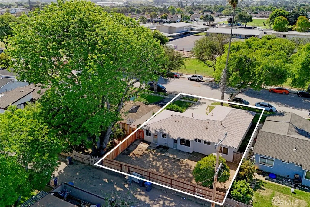 Additional image 3 of 1205 E Oak Avenue, Lompoc, CA 93436