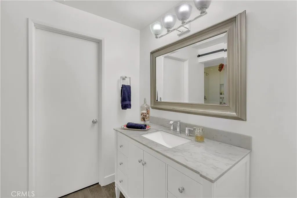 Additional image 38 of 358 Villa Point Dr, Newport Beach, CA 92660