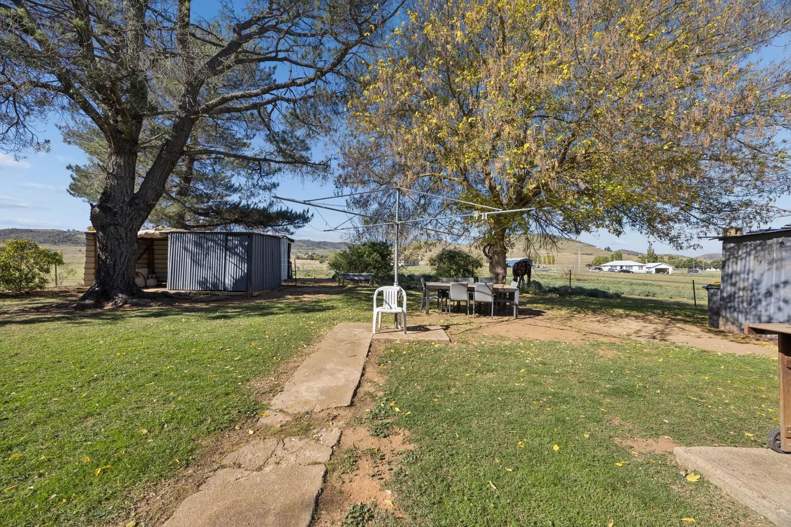 Additional image 13 of 6 Currie Street, Bredbo NSW 2626