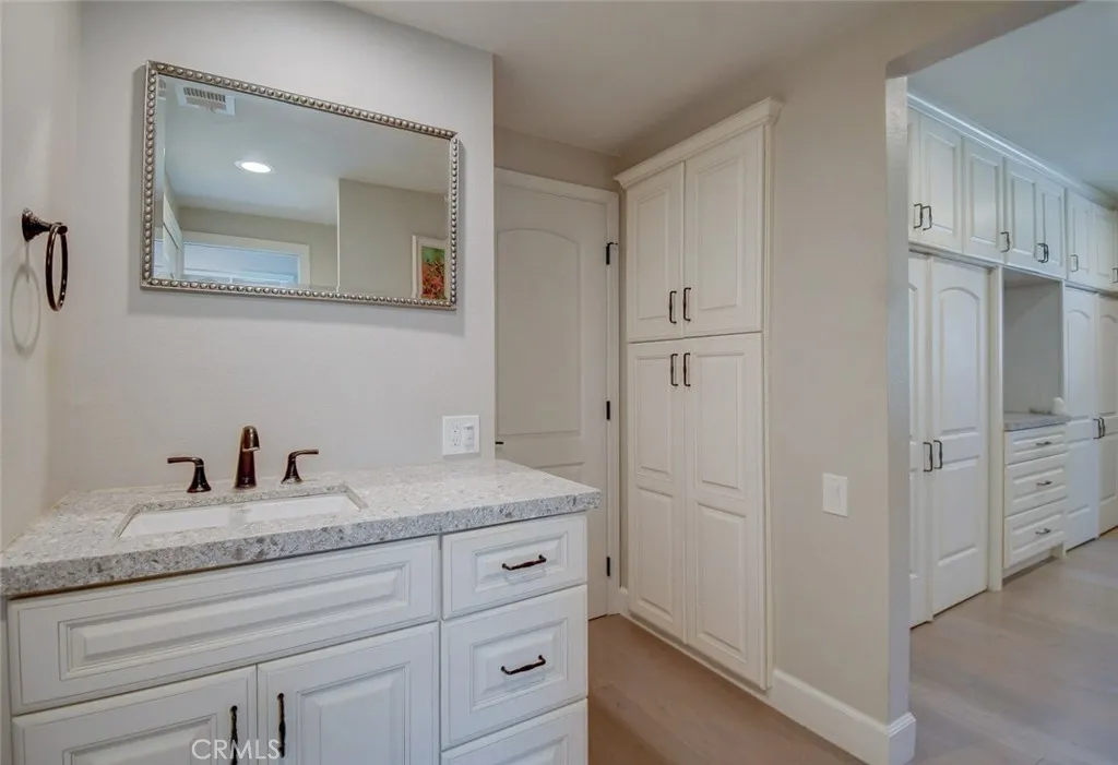 Additional image 42 of 805 Ronda Mendoza Unit B, Laguna Woods, CA 92637