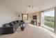 Additional image 6 of Highbank, Haywards Heath, RH16
