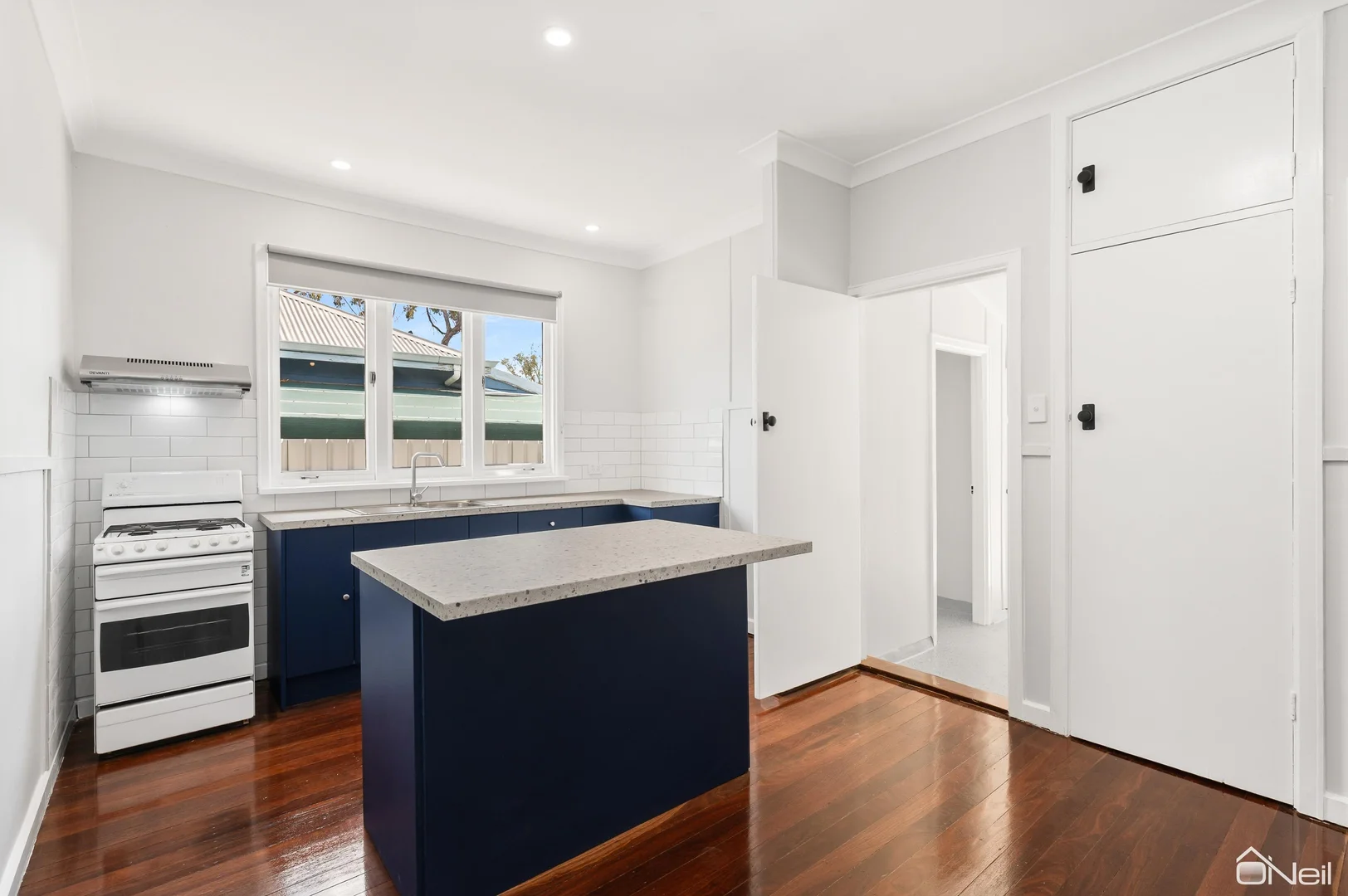 Additional image 3 of 16 Forrest Street, Beverley WA 6304