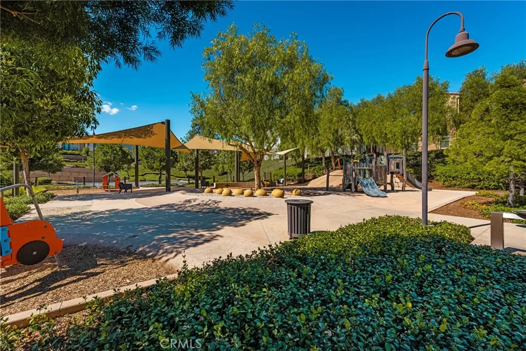 Additional image 100 of 2303 Nova Way, Corona, CA 92883