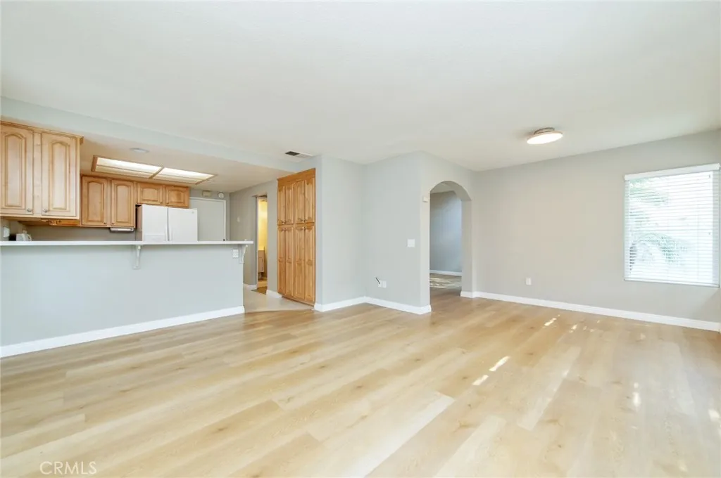 Additional image 9 of 3245 Oakleaf Court, Chino Hills, CA 91709