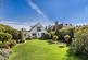 Additional image 28 of King James Avenue, Cuffley, Potters Bar