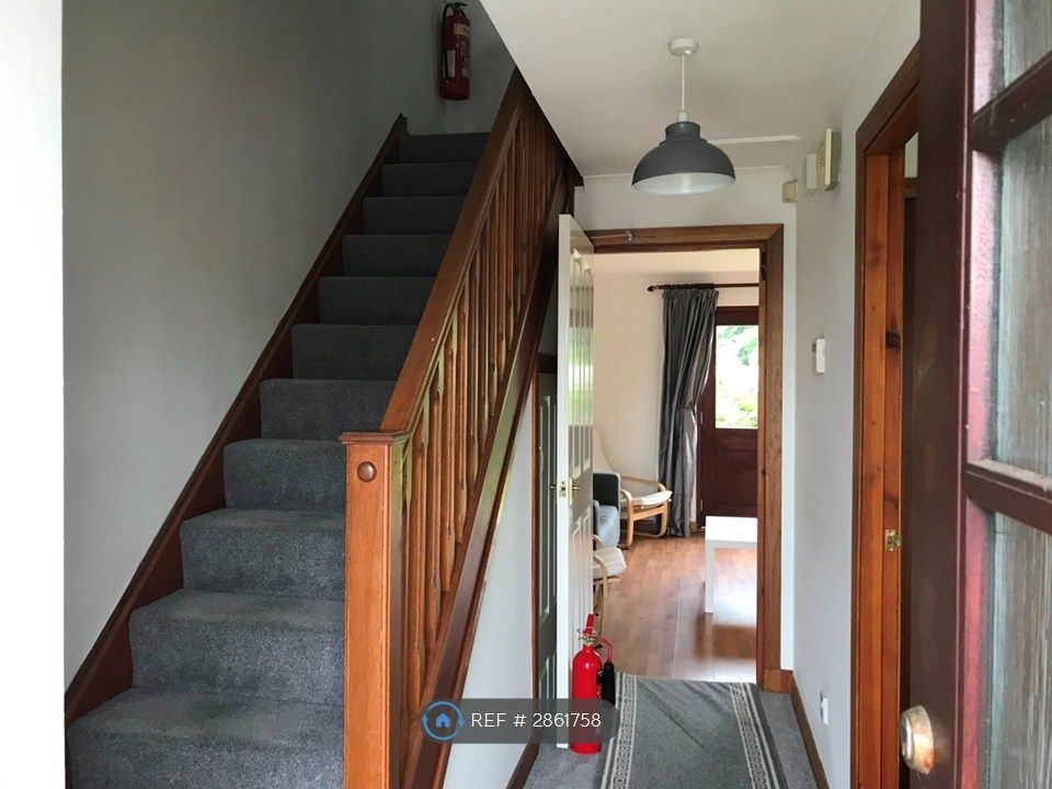Additional image 3 of 4 bed end terrace house to rentRiverbank View, Stirling FK8