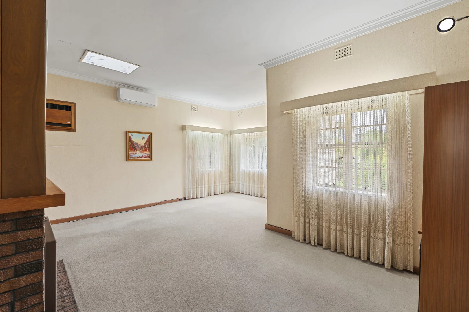 Additional image 10 of 18 Freeman Avenue, Tranmere SA 5073