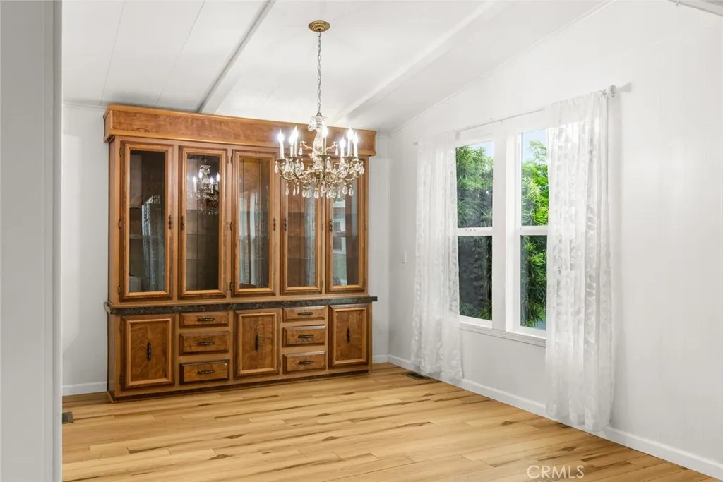Additional image 70 of 1901 Dayton Road Unit 27, Chico, CA 95928