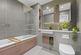 Additional image 11 of Odell House, Woodberry Down, N4