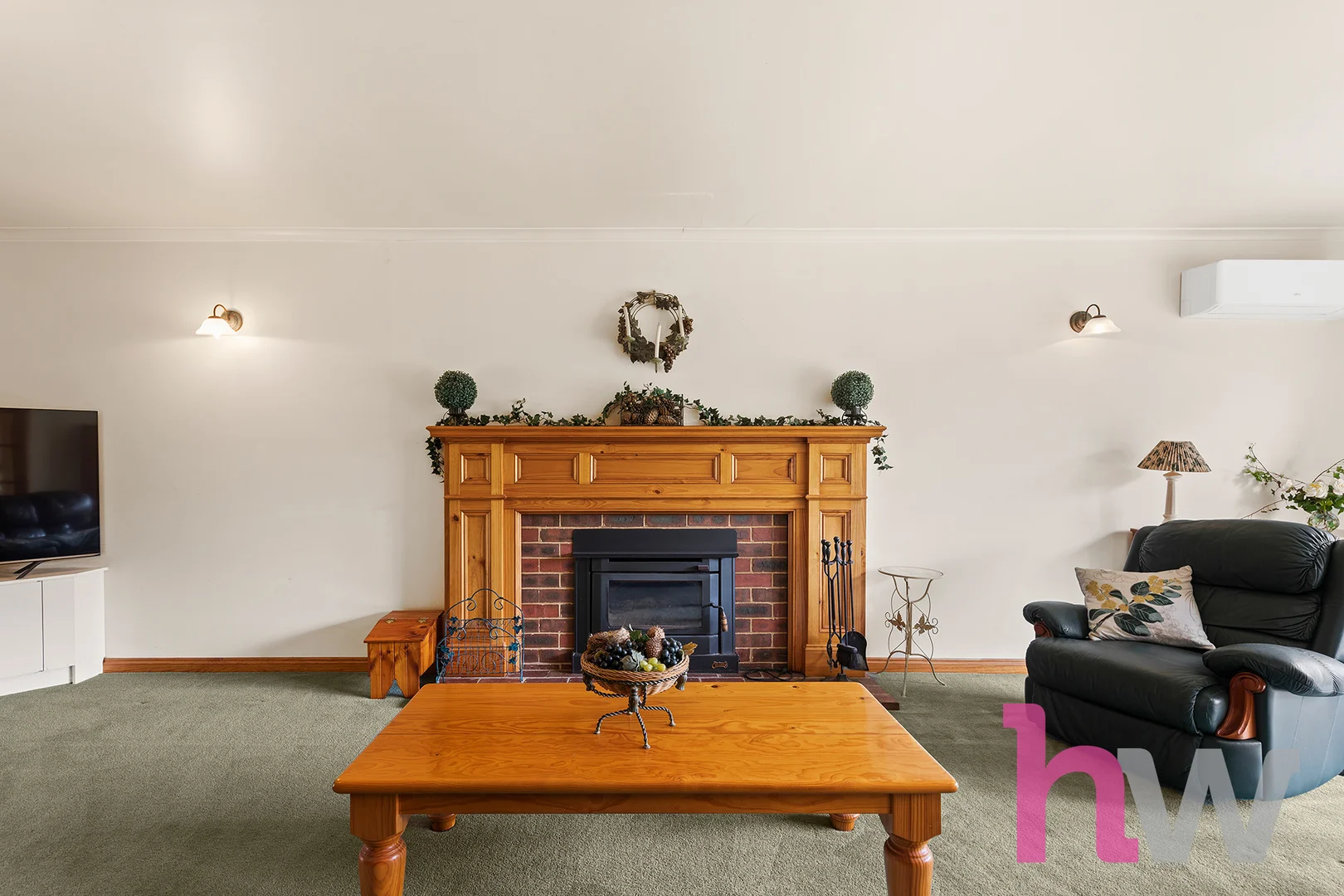 Additional image 4 of 30 Karngun Crescent, Winchelsea VIC 3241