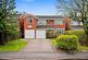 Additional image 2 of Kingsbury Road, Marston, Sutton Coldfield, Warwickshire, B76
