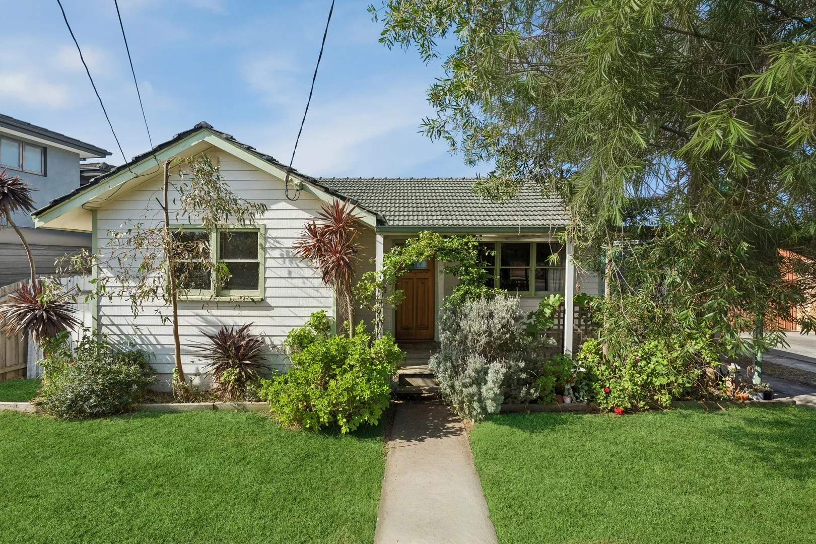 28 Strathmerton Street, Reservoir VIC 3073