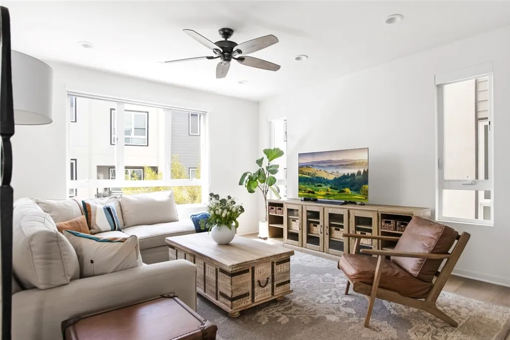 Additional image 4 of 5606 E Alloway Court, Los Angeles, CA 90042