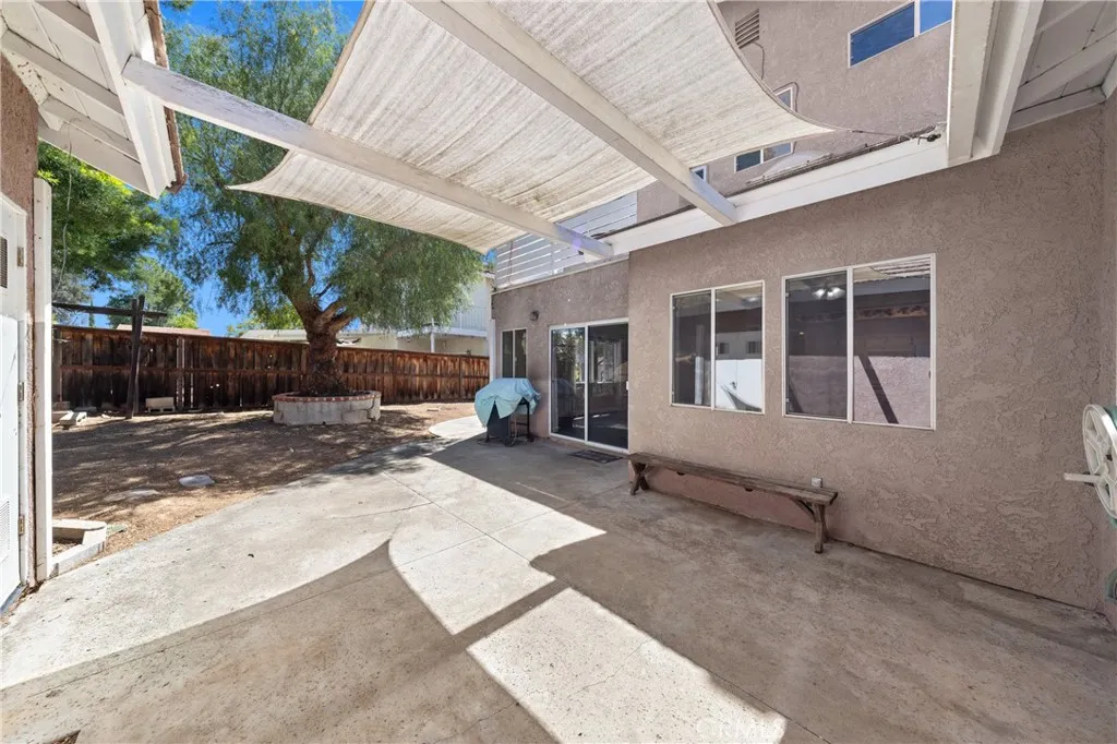Additional image 99 of 22678 Weatherly Court, Wildomar, CA 92595