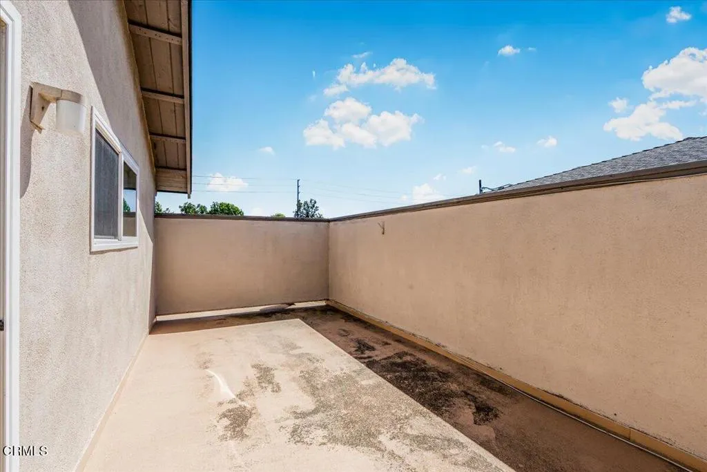 Additional image 31 of 3530 Isle Way, Oxnard, CA 93035