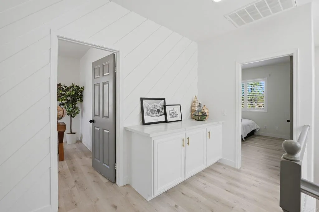 Additional image 40 of 225 Vineyard Ct., San Marcos, CA 92069