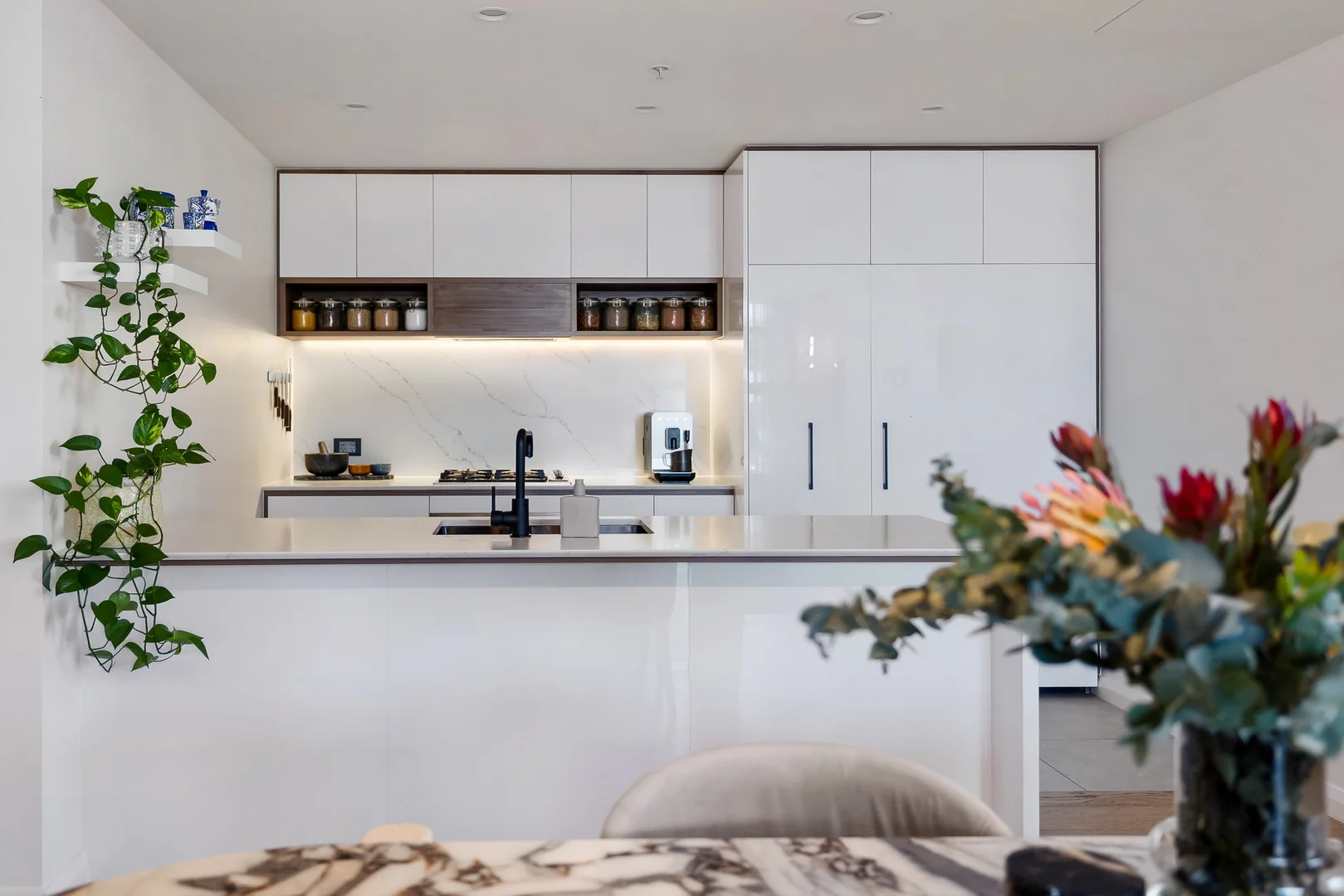 Additional image 9 of 703/305 Trafalgar Street, Petersham NSW 2049