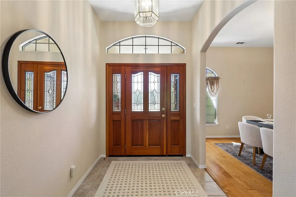 Additional image 4 of 680 Matthew Way, Arroyo Grande, CA 93420
