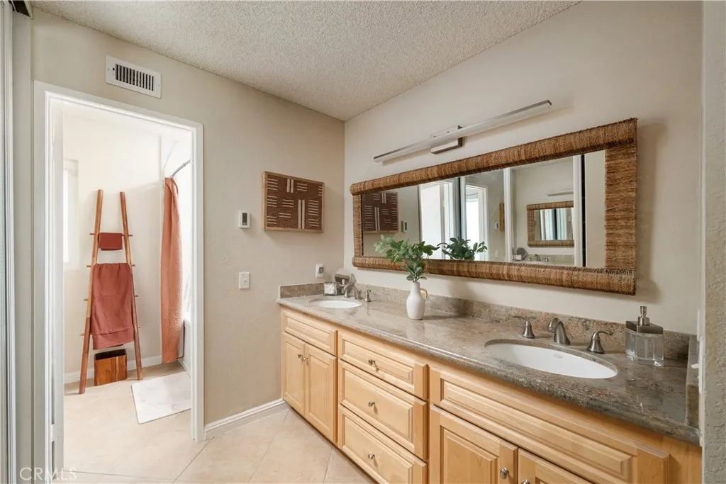 Additional image 43 of 6051 Tahoe Place, Camarillo, CA 93012