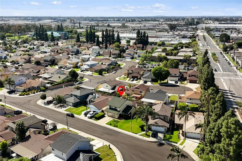 Additional image 84 of 5460 E Village Drive, Commerce, CA 90040
