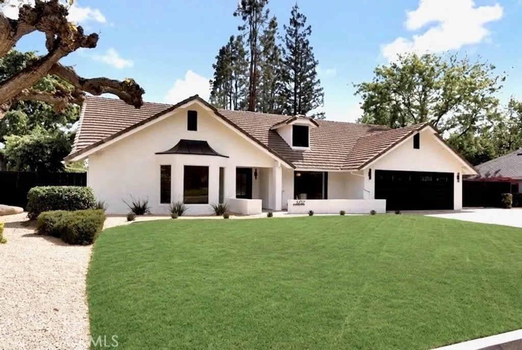Additional image 2 of 3737 W Minarets Avenue, Fresno, CA 93711