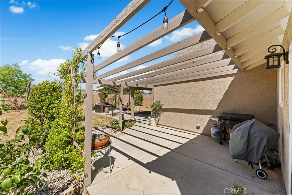 Additional image 42 of 6205 Corinthian Pl, Lancaster, CA 93536