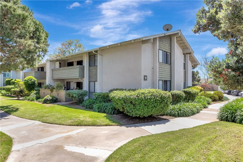 Additional image 48 of 8566 Van Ness Court, Huntington Beach, CA 92646
