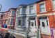 Additional image 8 of Eskburn Road, Liverpool, Merseyside, L13