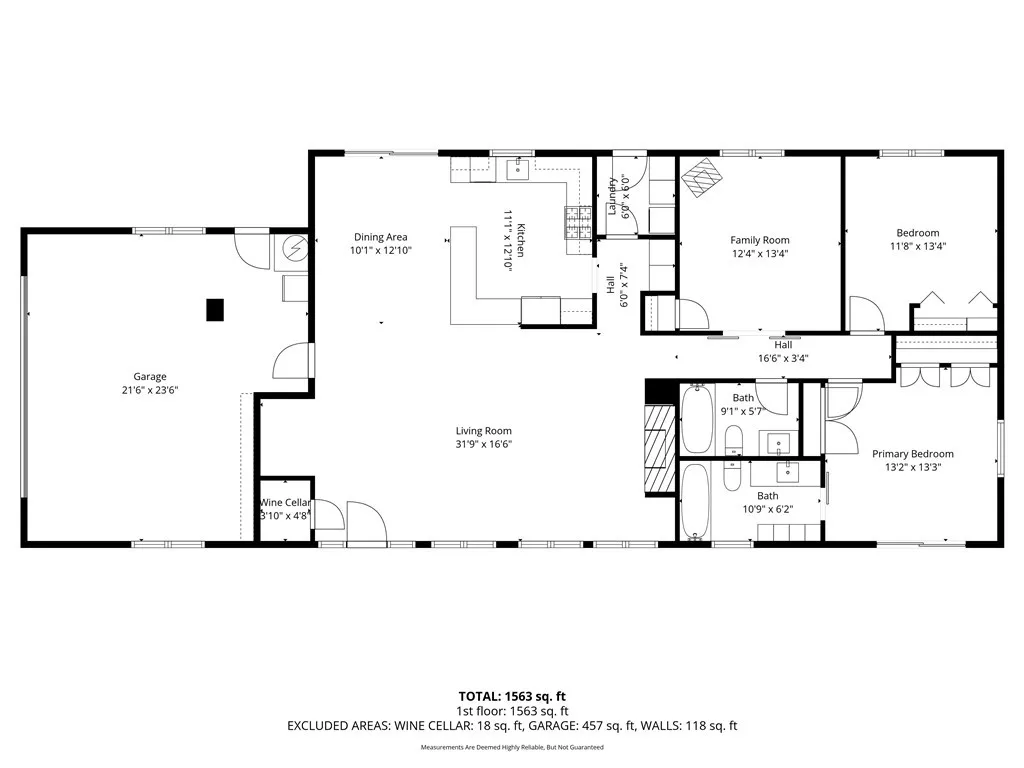 Additional image 112 of 4010 Traffic Way, Atascadero, CA 93422