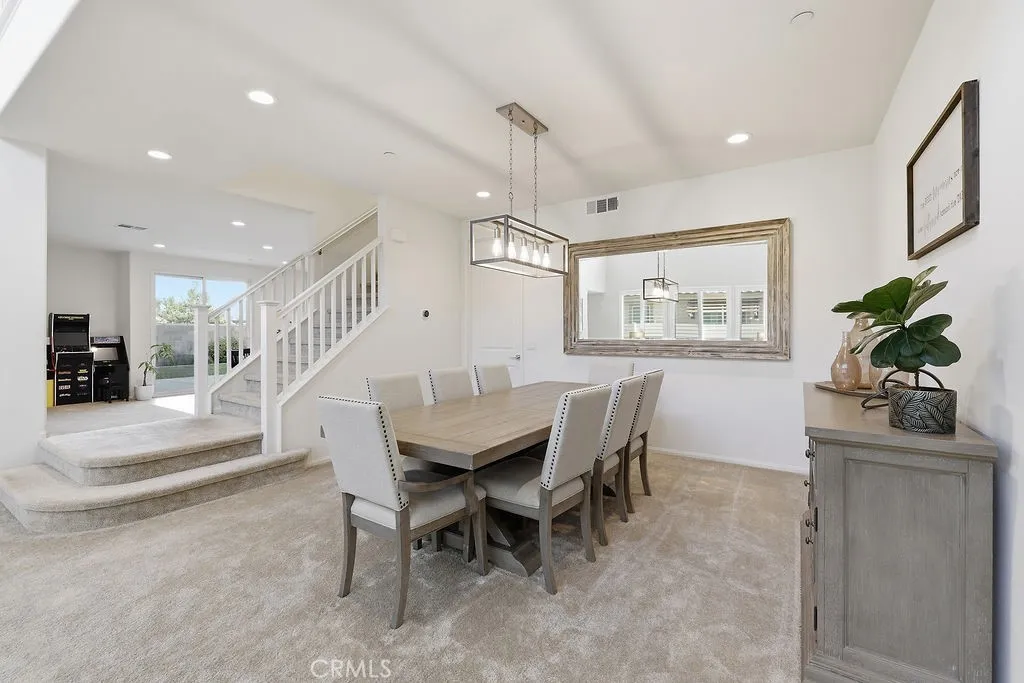 Additional image 18 of 39104 Cocobola Court, Palmdale, CA 93551