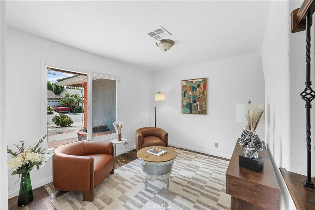 Additional image 7 of 13091 Ranchwood Road, Tustin, CA 92782